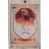 2023/24 Goal cards Chance Liga O kapku lepší hokej #14 Jan Výtisk Expo Ostrava Signature x/6