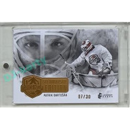 2024 LC Saves Help 5th Anniversary Edition #SHP-07 Patrik Bartošák Gold xx/30