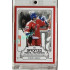 2023 LC Bronze Medal Memories 1993 #18 Otakar Janecký Red Frame 2/5