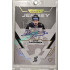 2023/24 Sportzoo ELH 1. série #GJS-TR Tomáš Rachůnek Game Jersey Auto 04/25