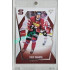2024 SportZoo Sparta Praha #14 Filip Chlapík