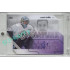 2023/24 Goal cards Chance Liga 2. série #S-70 Lukáš Pařík Autograph Silver 17/20