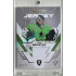 2023/24 Sportzoo ELH 2. serie #GJ-FN Filip Novotný Game Jersey 84/85