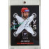 2023/24 Sportzoo ELH 1. série #LA-JE Jan Eberle Lucky Laces 15/25