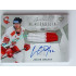 2022/23 Sportzoo ELH 2. série #SM-JO Jakub Orsava Spectacle Memorabilia 03/35