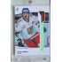 2023/24 LC Expectations Road to Prague #EHS-25 David Tomášek Turquoise 1/1