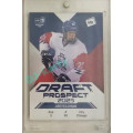 Draft Prospect Rainbow