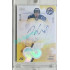 2024 Goal Cards 95. VÝROČÍ ZLÍNSKÉHO HOKEJE #ZL16 Denis Kindl Signature xx/20