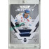2023/24 Sportzoo ELH 2. serie #GJ-JJ Jaromír Jágr Game Jersey 79/85