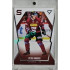 2024 SportZoo Sparta Praha #12 Petr Hauser