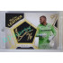 2023/24 Sportzoo Fortuna Liga 1. série #FL-JS Jindřich Staněk Feel The Leather 01/15