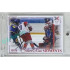 2023/24 Legendary Cards Hlinka Gretzky Cup Young Lions #SRM-33 Tittlbach v šanci před gólmanem Livem Silver Run Moments Canvas xx/29