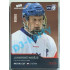2020 MK reprezentace Michal Gut RC juniorské naděje #83 13/25 Red