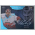 2020/21 OFS 2. série Štěpán Lukeš #MM-10 2/7 Masked Men Signature