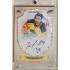 2023/24 Goal cards Chance Liga O kapku lepší hokej #19 Tomáš Rohan Expo Ostrava Signature x/6