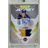 2023/24 Sportzoo ELH 2. serie #GJS-AK Adam Kubík Game Jersey Auto 15/25