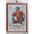 2023 LC Bronze Medal Memories 1993 #07 Bedřich Ščerban Red Frame 4/5