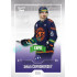 2022/23 Goal Cards Chance Liga 2. série #265 Jakub Černohorský Expo Green x/4