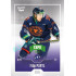 2022/23 Goal Cards Chance Liga 2. série #267 Filip Pártl Expo Green x/4