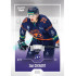 2022/23 Goal Cards Chance Liga 2. série #269 Jan Cikhart Expo Ostrava SILVER 1of2