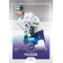 2022/23 Goal Cards Chance Liga 2. série #272 Petr Gajda Expo Blue x/4