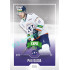 2022/23 Goal Cards Chance Liga 2. série #272 Petr Gajda Expo Green x/4
