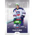 2022/23 Goal Cards Chance Liga 2. série #273 Patrik Fajmon Expo Green x/4