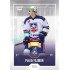 2022/23 Goal Cards Chance Liga 2. série #273 Patrik Fajmon Expo