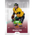 2022/23 Goal Cards Chance Liga 2. série #209 Miroslav Juda Expo Green x/4