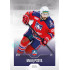 2022/23 Goal Cards Chance Liga 2. série #286 Matěj Psota Expo Green x/4