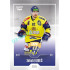 2022/23 Goal Cards Chance Liga 2. série #292 Jakub Kubeš Expo