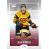 2022/23 Goal Cards Chance Liga 2. série #215 Josef Skořepa Expo