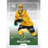 2022/23 Goal Cards Chance Liga 2. série #226 Richard Pětník Expo