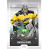 2022/23 Goal Cards Chance Liga 2. série #231 Vladislav Habal Expo Green x/4