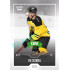 2022/23 Goal Cards Chance Liga 2. série #237 Vít Jiskra Expo Green x/4