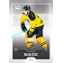 2022/23 Goal Cards Chance Liga 2. série #243 Marek Švec Expo