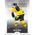 2022/23 Goal Cards Chance Liga 2. série #243 Marek Švec Expo Ostrava SILVER 1of2