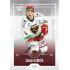 2022/23 Goal Cards Chance Liga 2. série #247 Jakub Hamšík Expo Ostrava SILVER 1of2