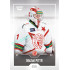 2022/23 Goal Cards Chance Liga 2. série #301 Michal Pittr