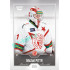 2022/23 Goal Cards Chance Liga 2. série #301 Michal Pittr Silver 1 of 60