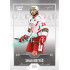 2022/23 Goal Cards Chance Liga 2. série #304 Jakub Matyáš Silver 1 of 60