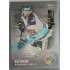 2019/20 OFS Blaž Gregorc #284 Silver Rainbow GBbyDJ