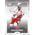 2022/23 Goal Cards Chance Liga 2. série #306 Šimon Szathmáry