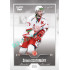2022/23 Goal Cards Chance Liga 2. série #306 Šimon Szathmáry Silver 1 of 60