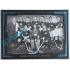 2021/22 OFS The Final Series Mistrovství Evropy 1922 Švýcarsko #HCNT-06 1/9 History of Czech National Teams