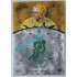 2021 Legendary Cards League Dynasty Vsetín Antonín Stavjaňa #30