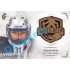 2021 Legendary Cards Saves Help #SH-030 Jaroslav Pavelka