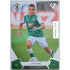 2021/22 Sportzoo Fortuna Liga Jan Krob #101 PROMO