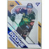 2021/22 Sportzoo TIPSPORT ELH 2. série #RP-30 Ondřej Baláž Rookie Premiere xxx/149