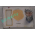 2021/22 Legendary Cards SAVES HELP MEMORABILIA SERIES #SHM-35 Jan Růžička Memorabilia Gold 15/15